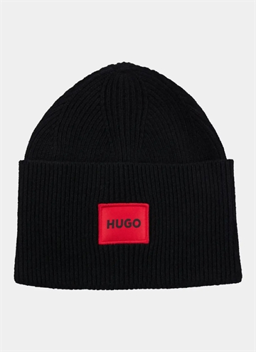 Hugo Blue Xaff Hue